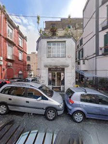 Immagine Freemodels Estethics 5