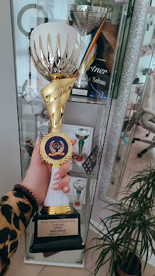 Immagine Extension Ciglia Lash Studio di Paula Sabau 3