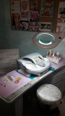 Immagine Estetica Patrizia 1