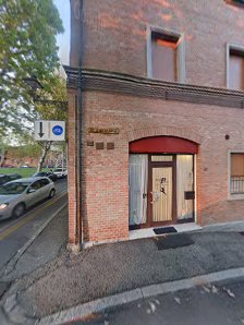 Immagine Estetica Patrizia 3