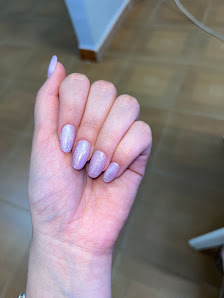 Immagine La vie en rose centro estetico caltanissetta 2