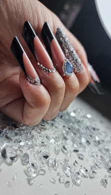 Immagine La vie en rose centro estetico caltanissetta 3