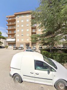 Immagine La vie en rose centro estetico caltanissetta 4