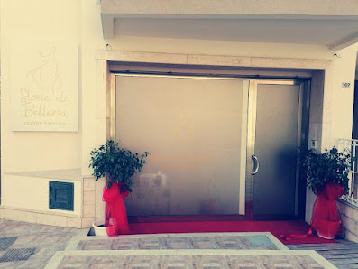 Immagine Storie di Bellezza 2