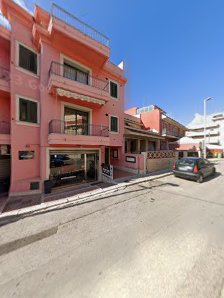 Immagine Storie di Bellezza 3