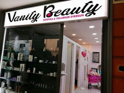 Immagine Vanity Beauty 2