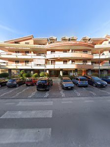 Immagine Vanity Beauty 4