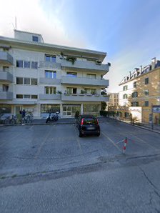 Immagine TC Luxury Beauty di Tania Cavini 1