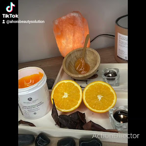 Immagine Ahora Beauty Solution 5