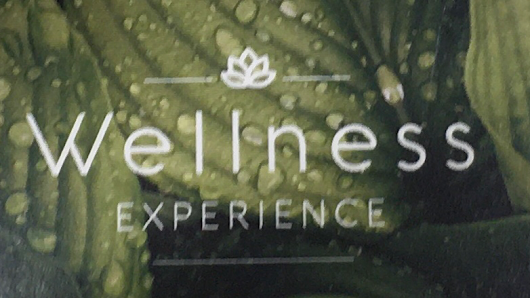 Immagine Estetica Wellness Experience | Centro Estetico 1