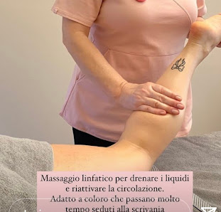 Immagine Estetica Wellness Experience | Centro Estetico 3