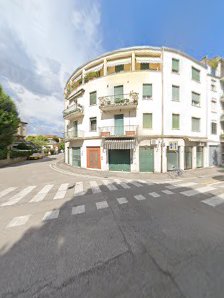 Immagine Estetica Wellness Experience | Centro Estetico 4