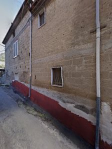 Immagine Barone Annalisa estetista specializzata 4