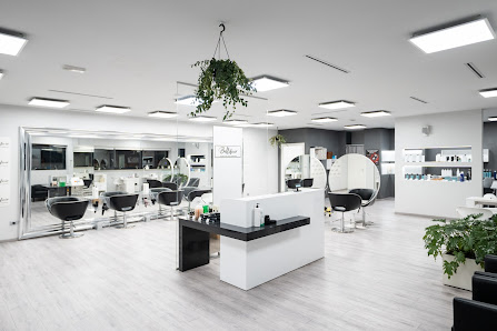 Immagine Bellificio 1