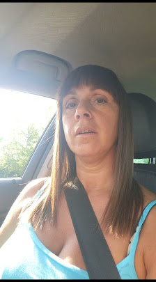 Immagine Bellificio 3