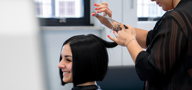 Immagine Bellificio 4