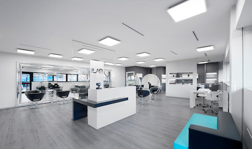 Immagine Bellificio 5