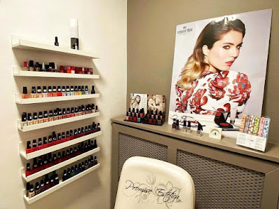 Immagine Promise Estetica 2