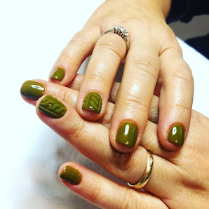 Immagine Promise Estetica 3