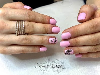 Immagine Promise Estetica 4