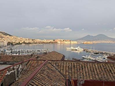 Immagine Musa Beauty Chic 3