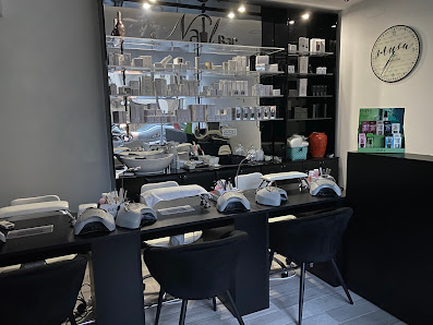 Immagine Musa Beauty Chic 4