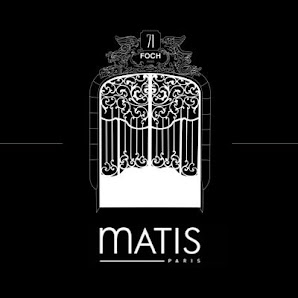 Immagine Musa Beauty Chic 5