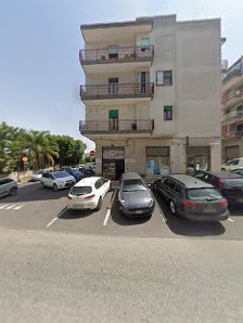 Immagine Bari Angela 2