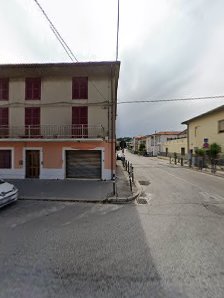 Immagine Charme E Bellezza 2