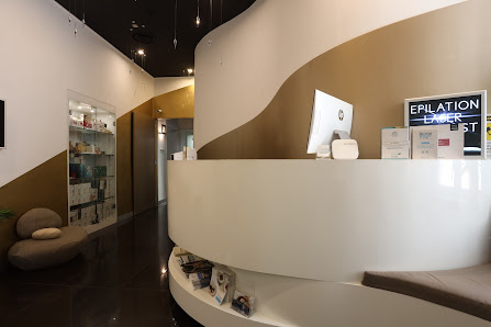 Immagine Stella Giannicola Institute Centro Estetico Napoli 1