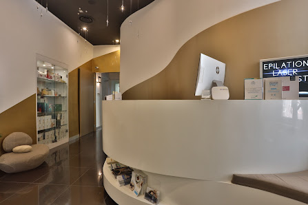 Immagine Stella Giannicola Institute Centro Estetico Napoli 3