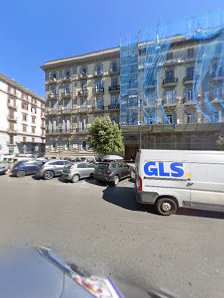 Immagine Stella Giannicola Institute Centro Estetico Napoli 5