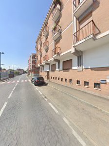 Immagine Estetica Stefania 2