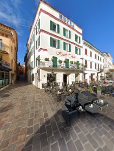 Immagine Centro estetico e Abbronzatura Diffusion 1