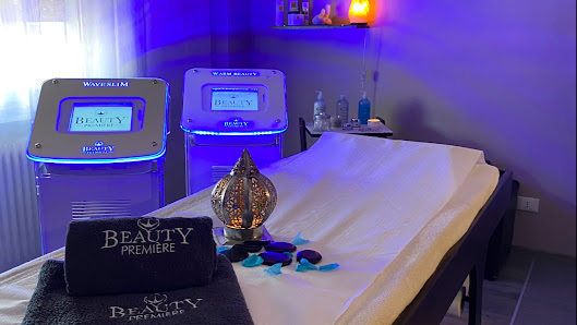 Immagine Cromoenergia 1