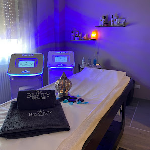 Immagine Cromoenergia 2