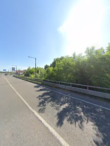 Immagine Cromoenergia 3