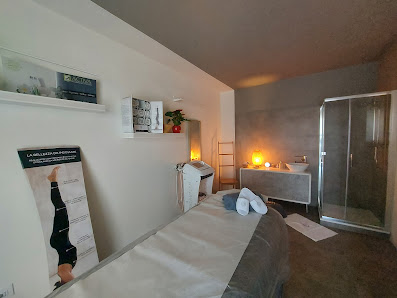 Immagine Elle Centro Benessere 1