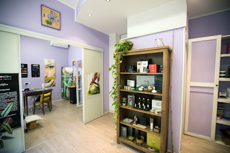 Immagine Elle Centro Benessere 2