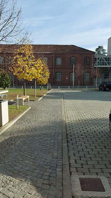 Immagine Elle Centro Benessere 3