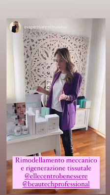 Immagine Elle Centro Benessere 4