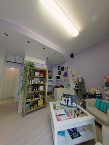 Immagine Elle Centro Benessere 5