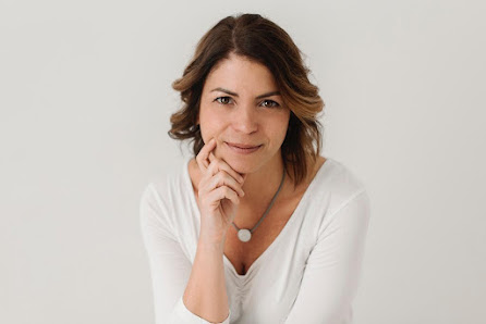 Immagine Estetica The Queen 1