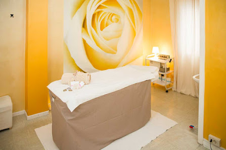 Immagine Estetica The Queen 2