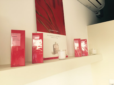 Immagine SOMA epil&beauty 2