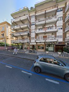 Immagine SOMA epil&beauty 3