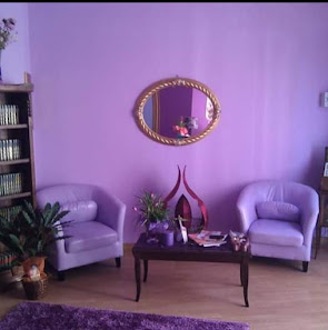 Immagine Esteticamente 1