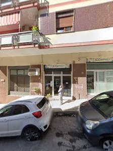 Immagine Esteticamente 3