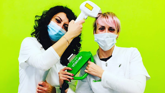 Immagine Nomasvello Formigine 1