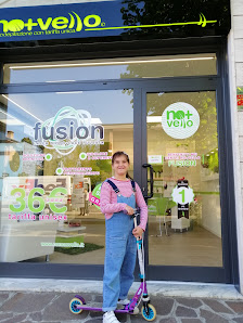 Immagine Nomasvello Formigine 2